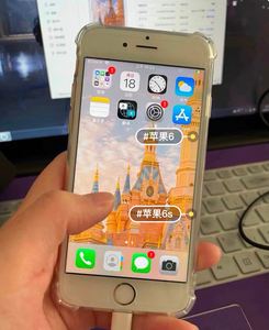 韩版苹果6s1688(韩版苹果14pro是双卡吗)-第1张图片-太平洋在线下载